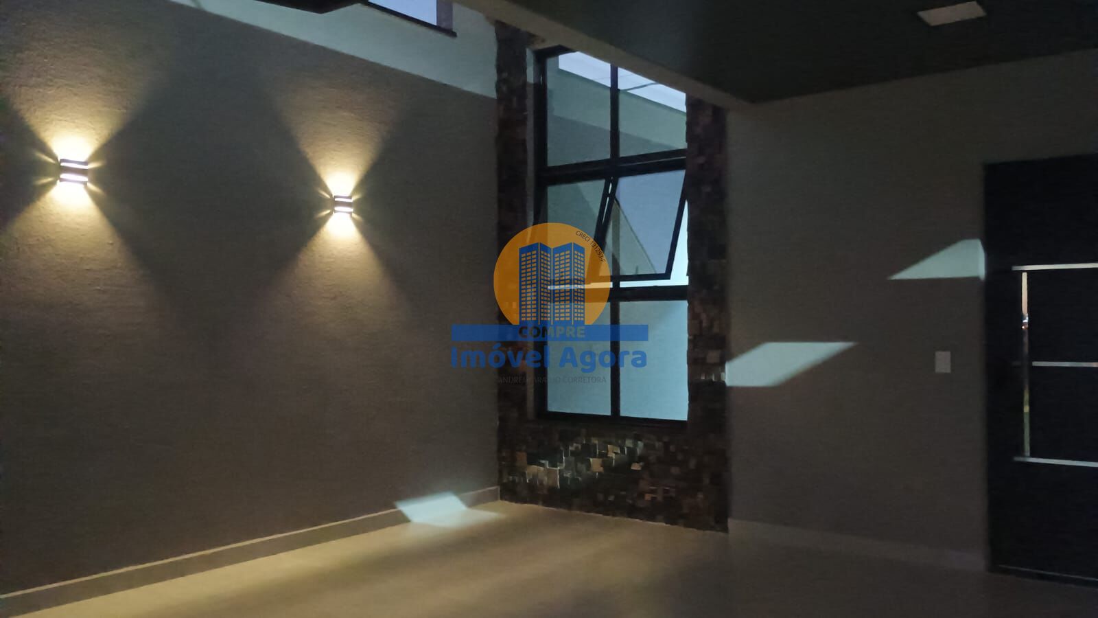 Casa à venda com 3 quartos, 104m² - Foto 19