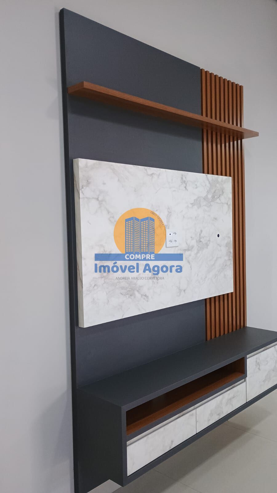 Casa à venda com 3 quartos, 104m² - Foto 18