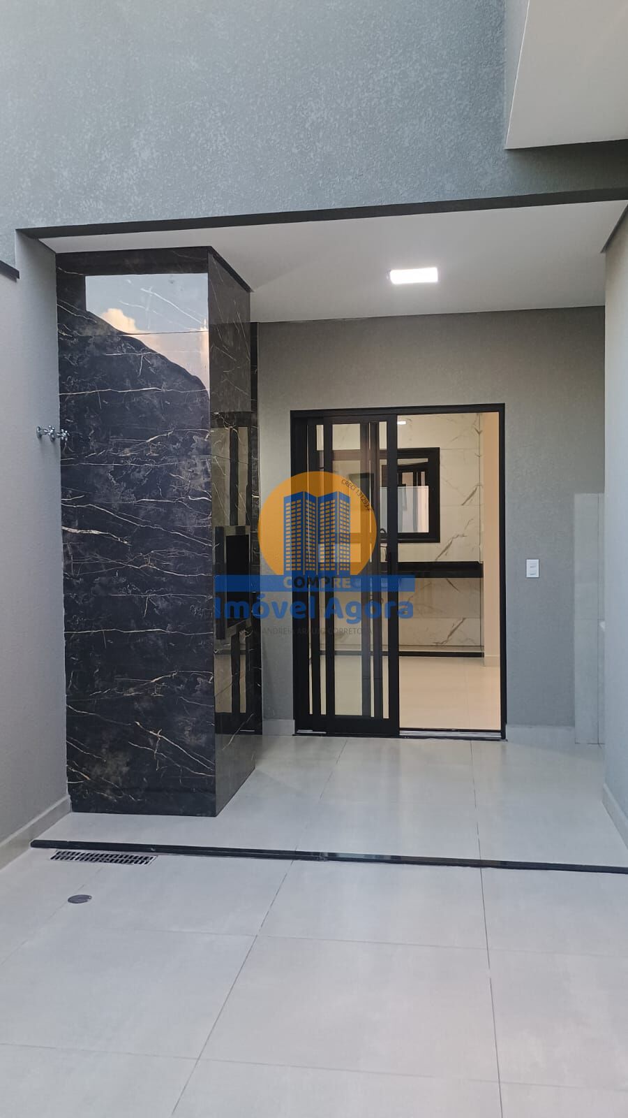 Casa à venda com 3 quartos, 104m² - Foto 13