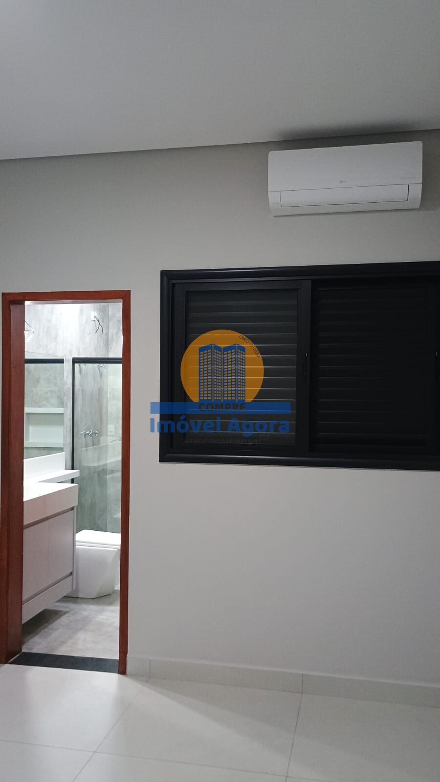 Casa à venda com 3 quartos, 104m² - Foto 23