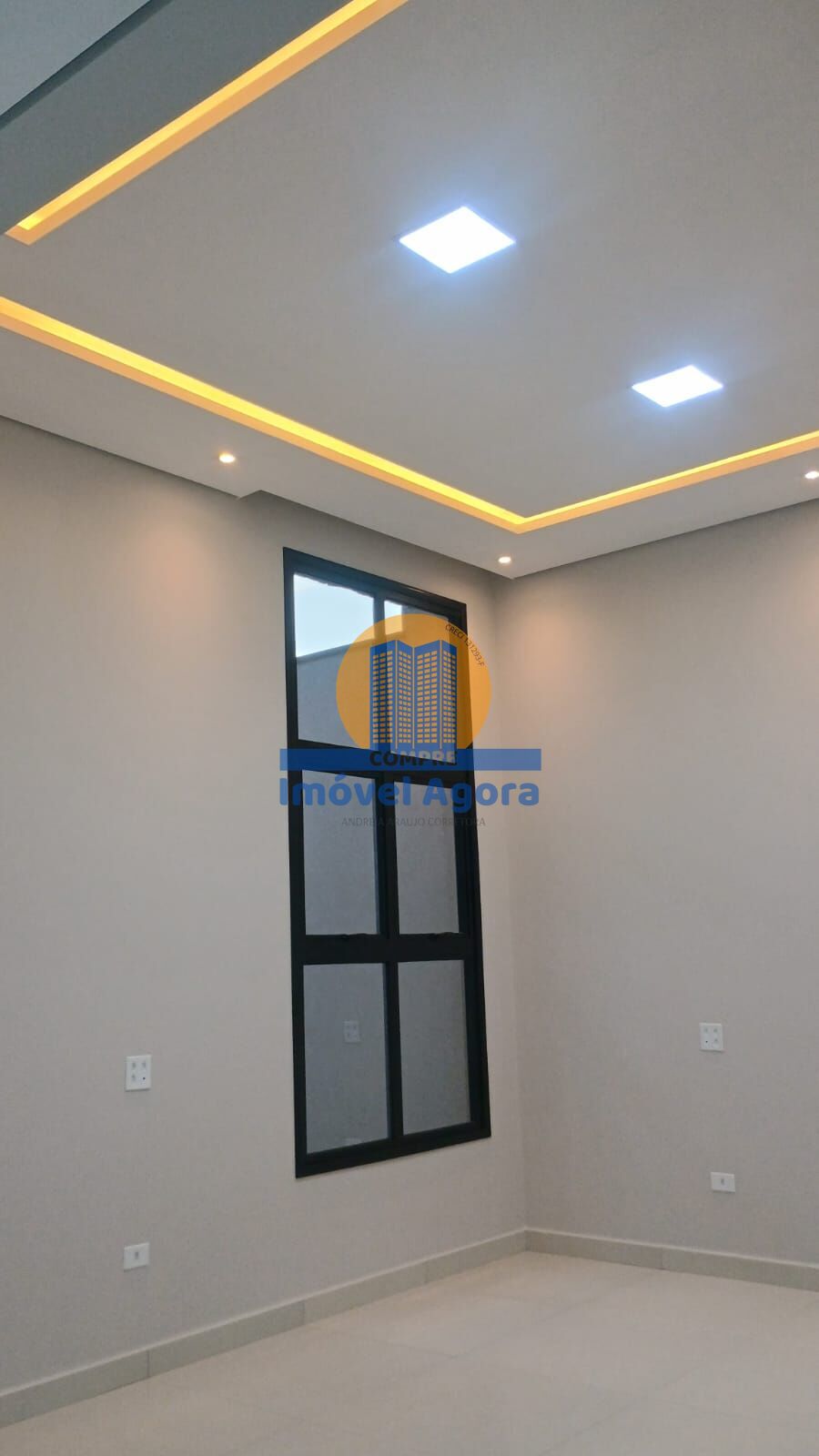 Casa à venda com 3 quartos, 104m² - Foto 12