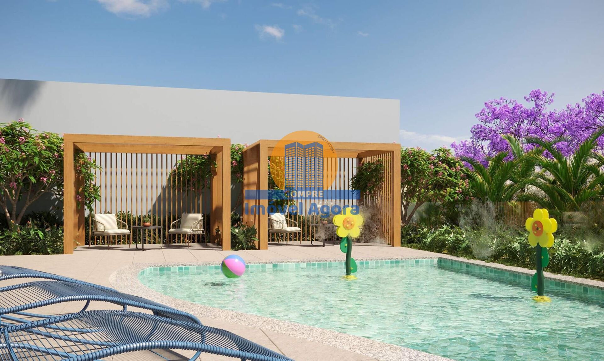 Apartamento, 2 quartos, 69 m² - Foto 24