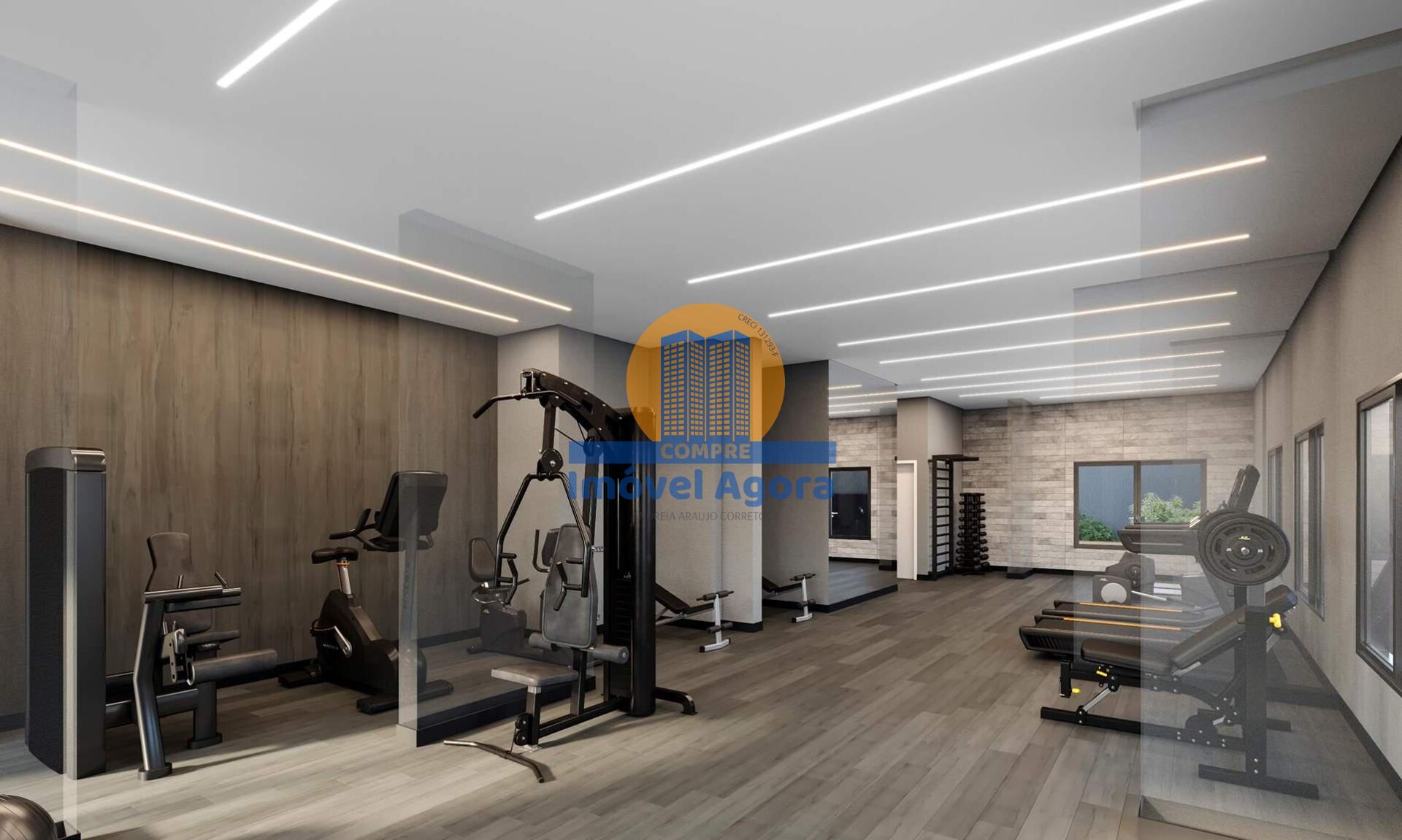 Apartamento, 2 quartos, 69 m² - Foto 13