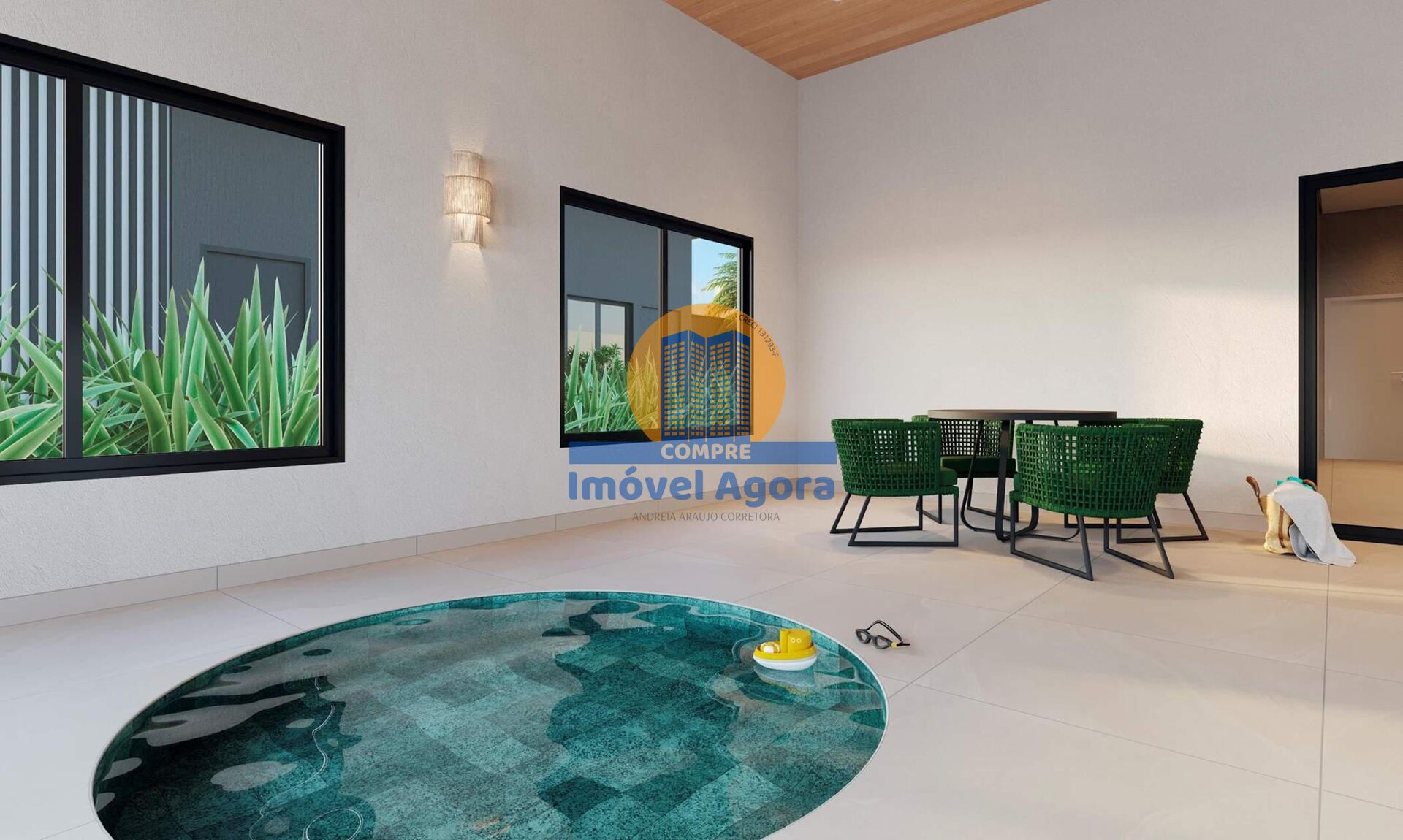 Apartamento, 2 quartos, 69 m² - Foto 18