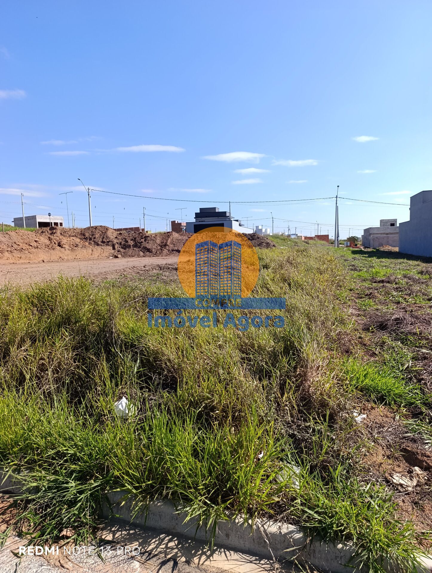 Terreno, 150 m² - Foto 5