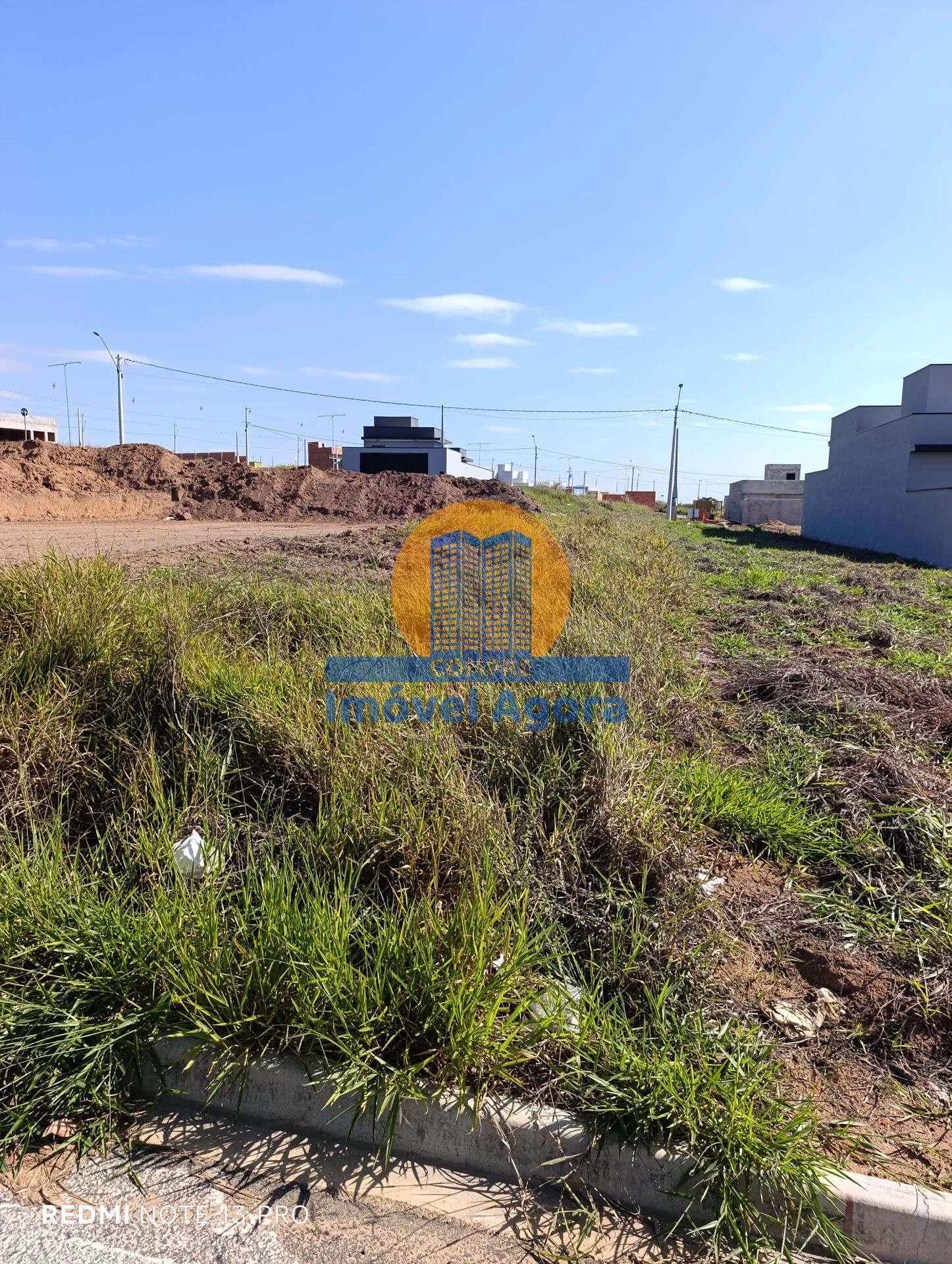 Terreno, 150 m² - Foto 4