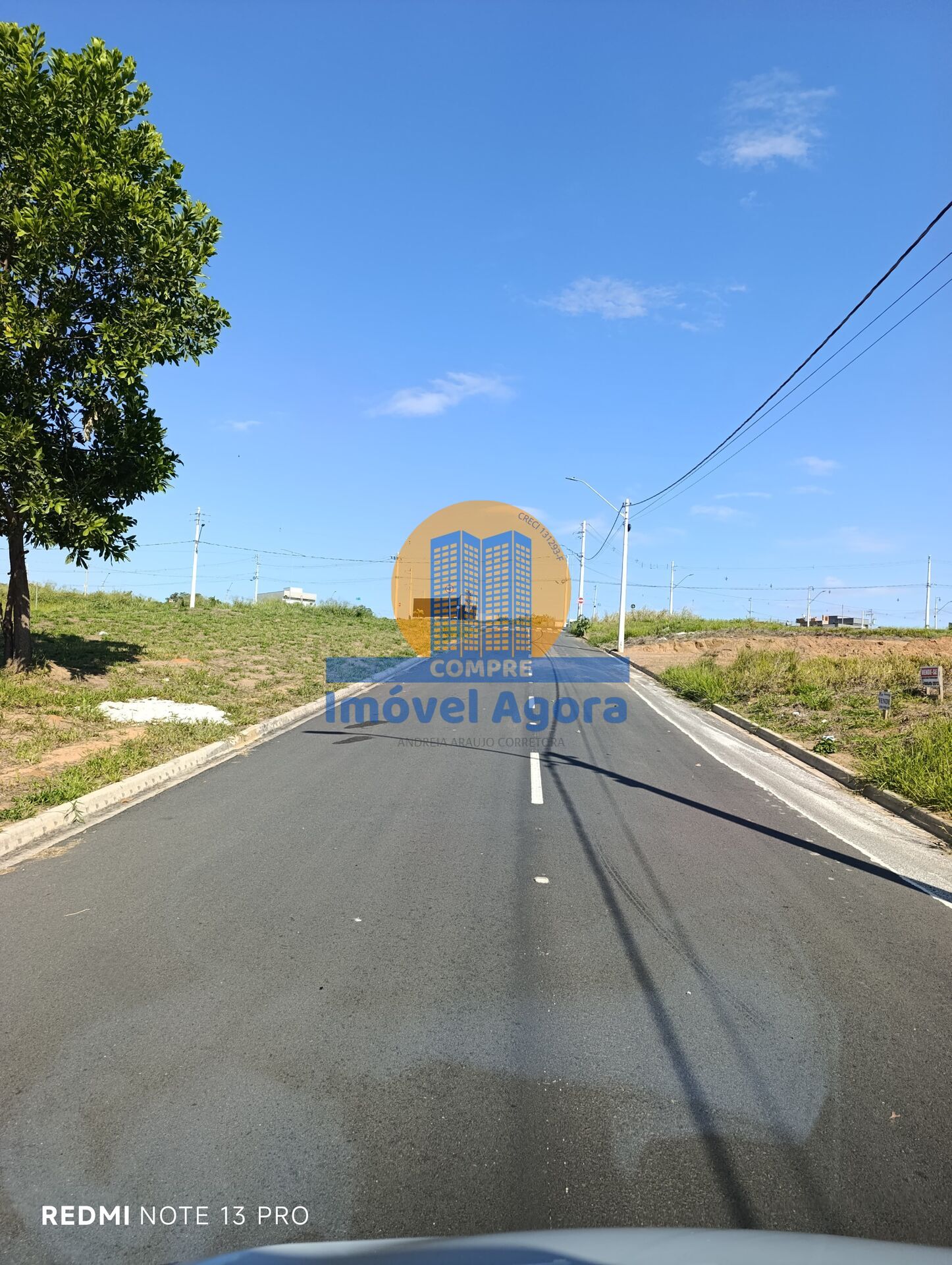 Terreno, 150 m² - Foto 6