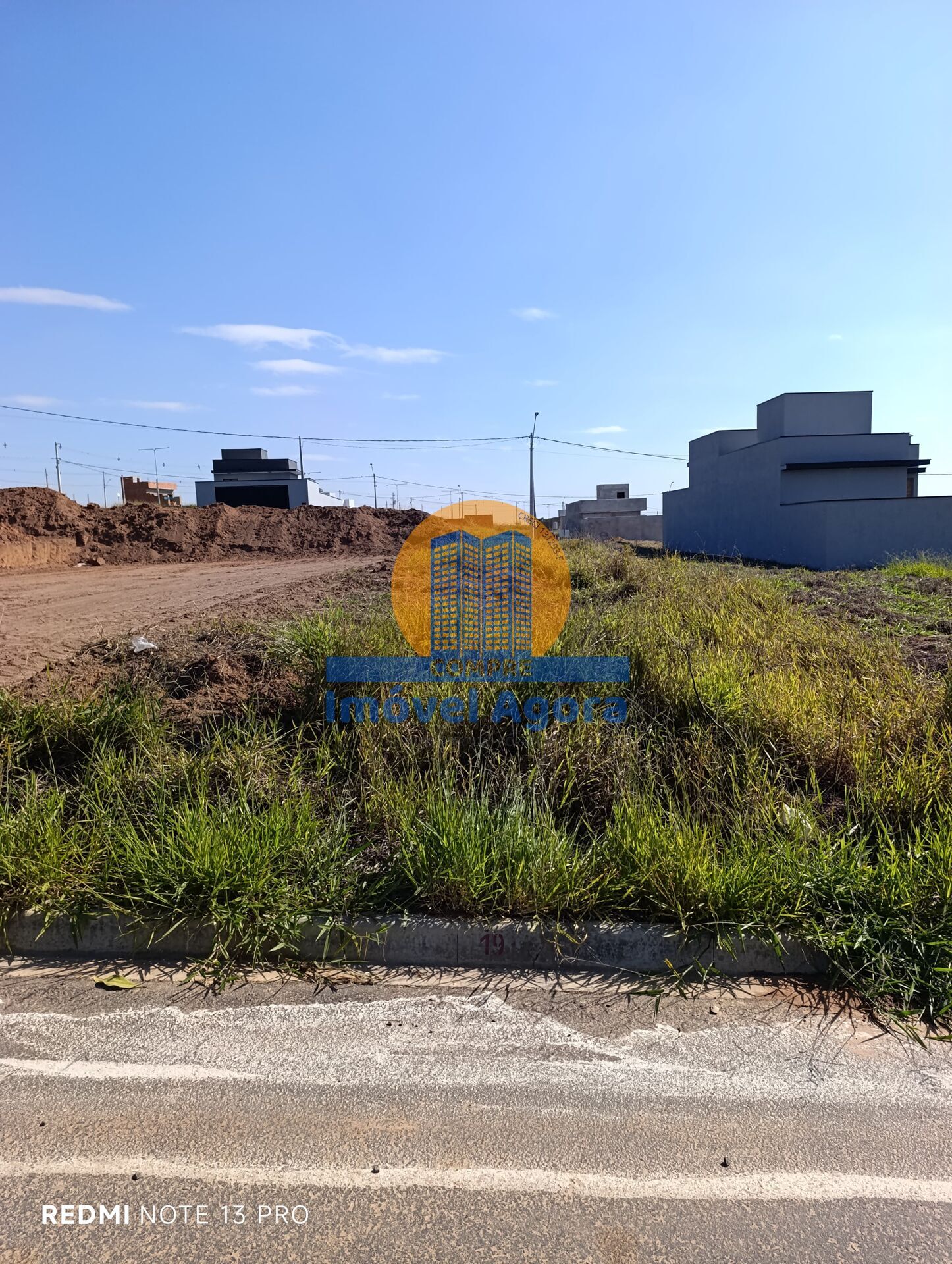 Terreno, 150 m² - Foto 3