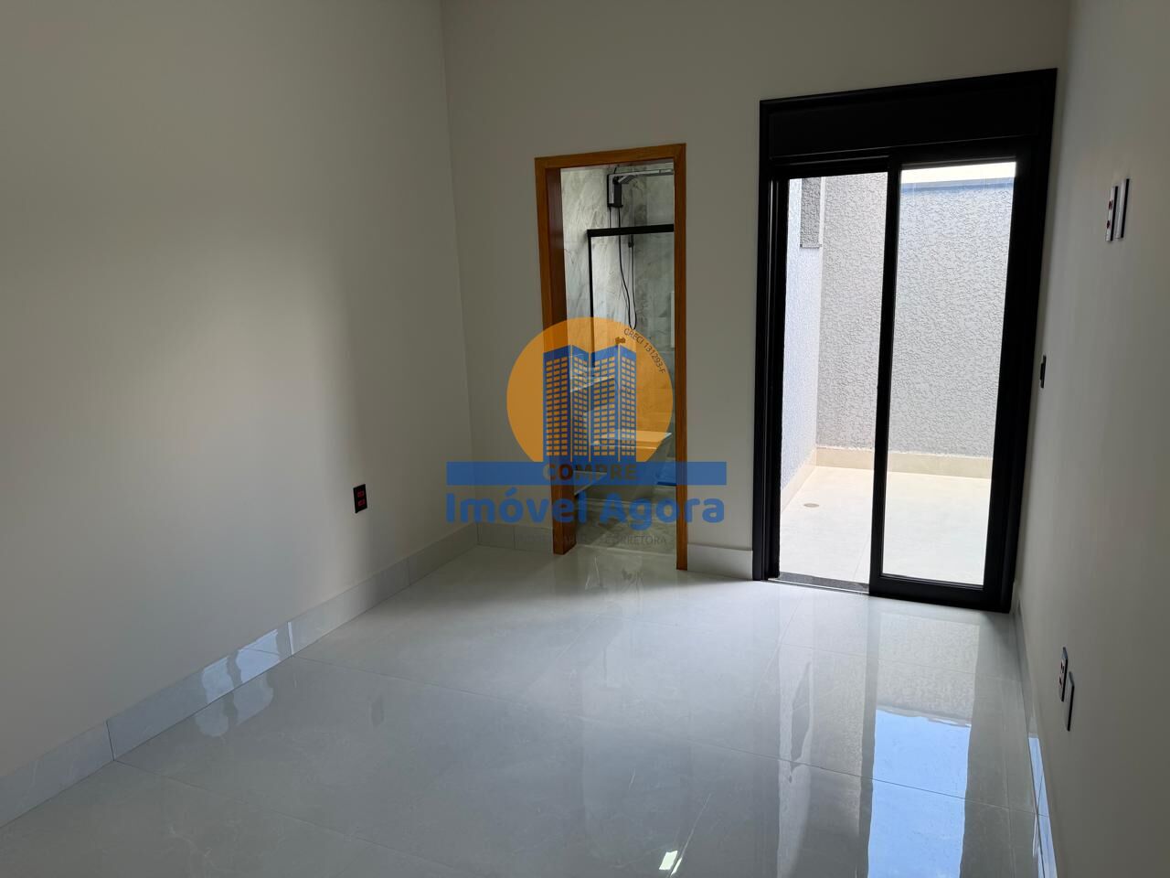 Casa, 3 quartos, 110 m² - Foto 7