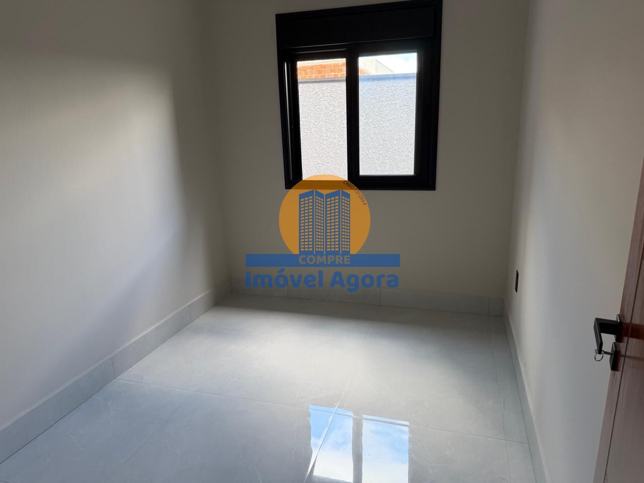 Casa, 3 quartos, 110 m² - Foto 8