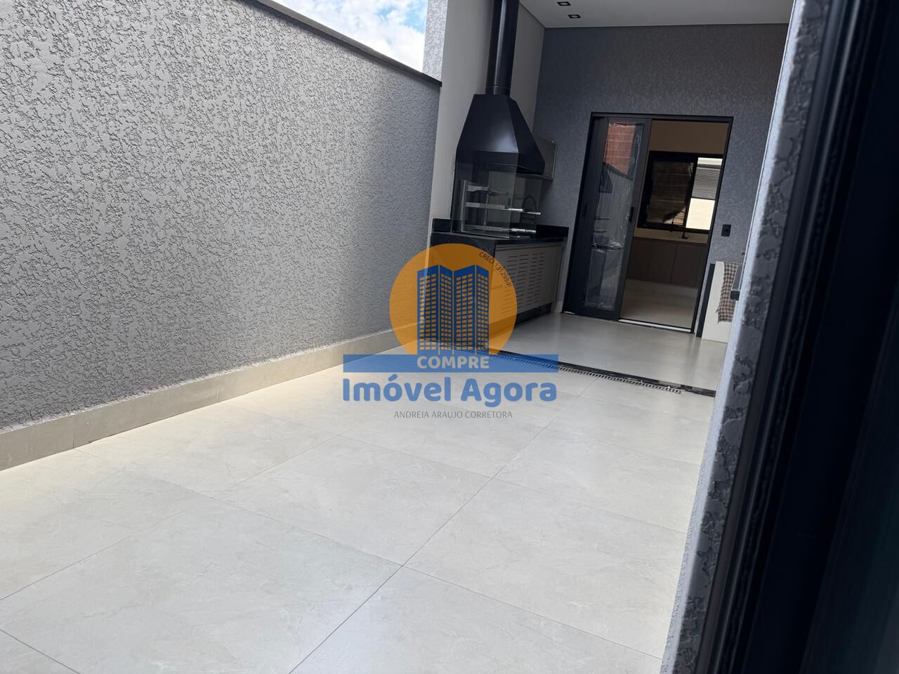 Casa, 3 quartos, 110 m² - Foto 10