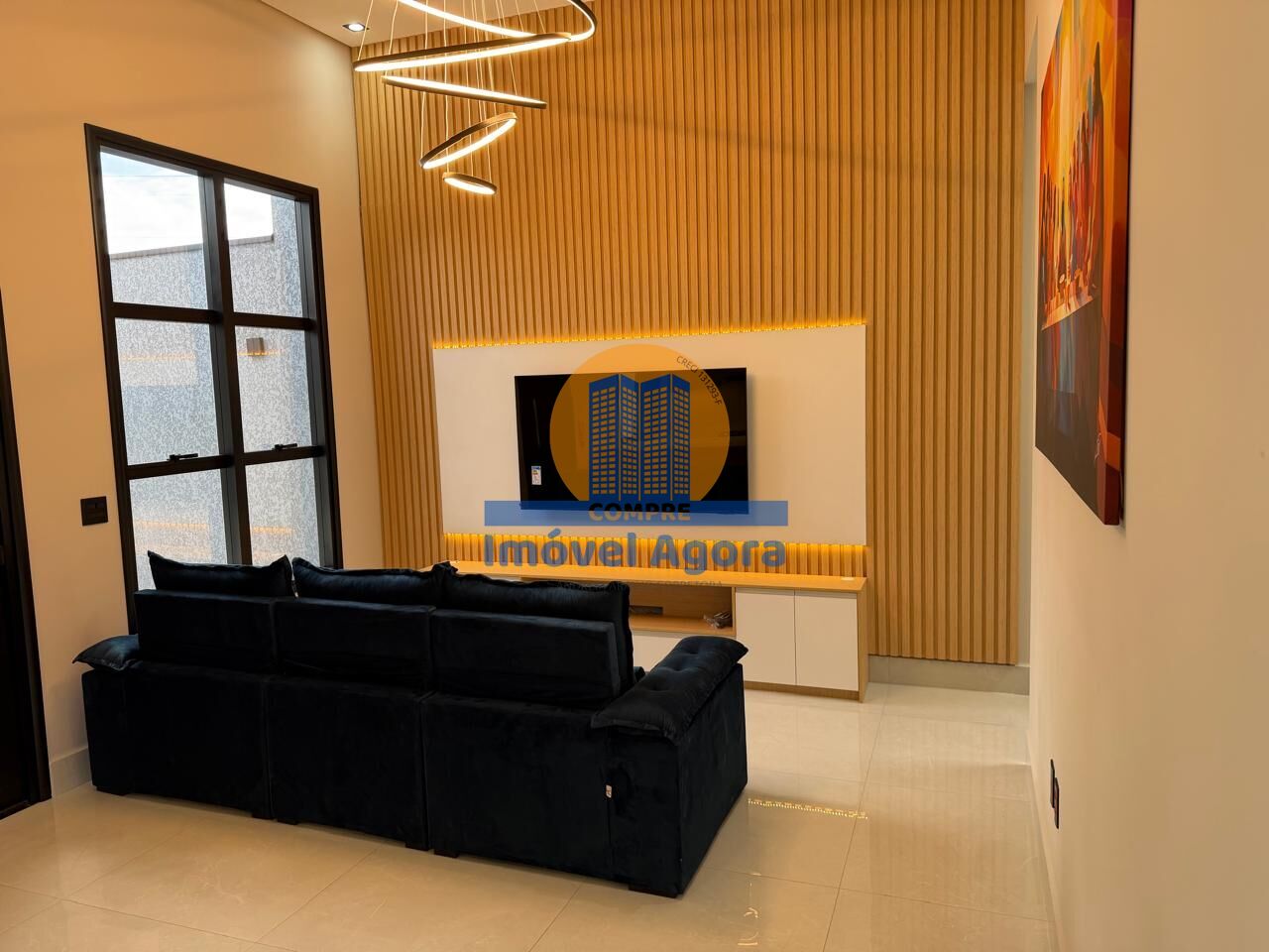 Casa, 3 quartos, 110 m² - Foto 16