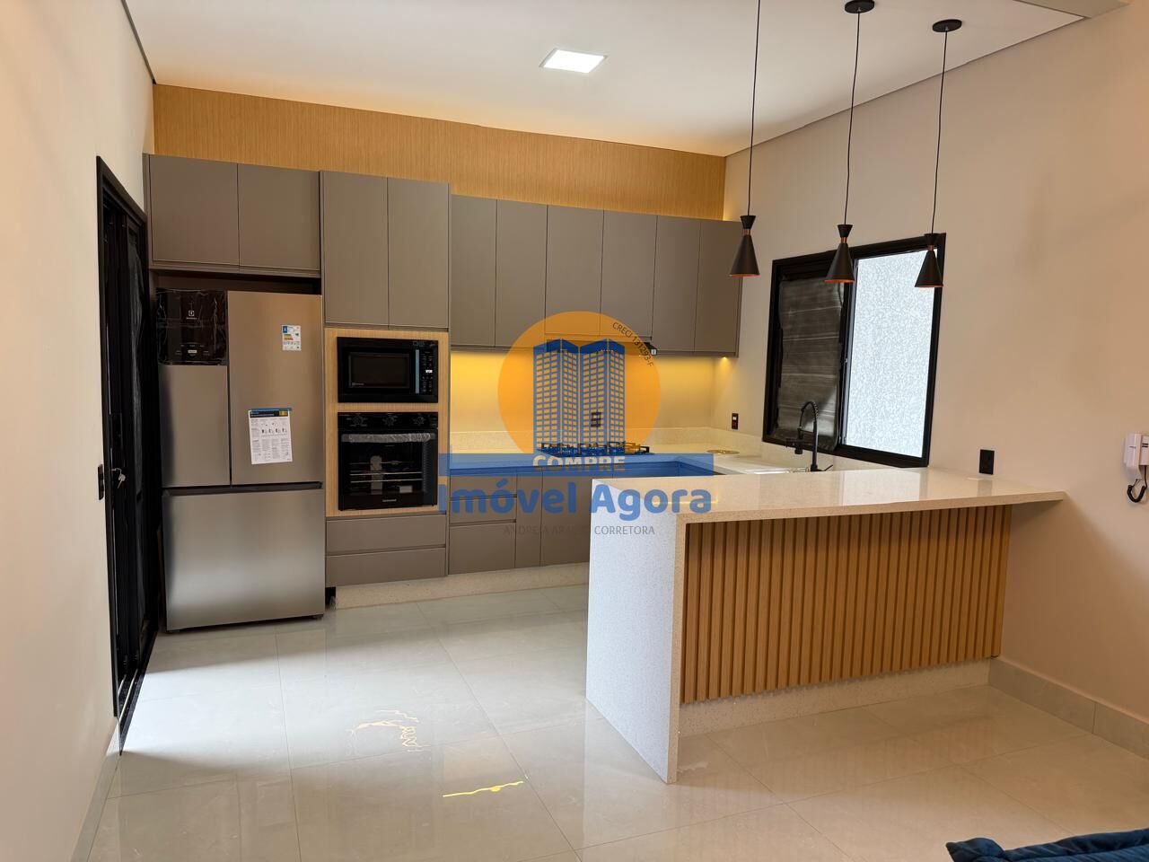 Casa, 3 quartos, 110 m² - Foto 14