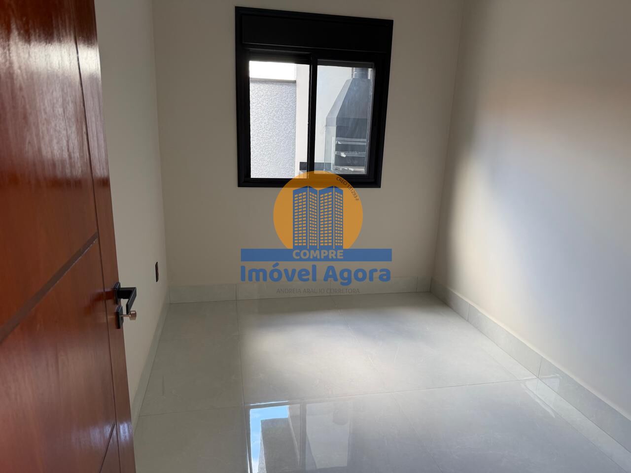 Casa, 3 quartos, 110 m² - Foto 5