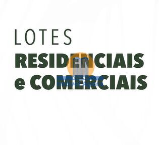 Terreno, 150 m² - Foto 5