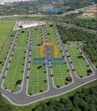 Terreno, 150 m² - Foto 2