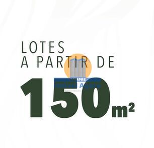 Terreno, 150 m² - Foto 6