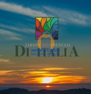 Terreno, 150 m² - Foto 1