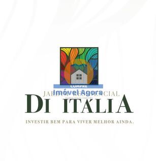 Terreno, 150 m² - Foto 7