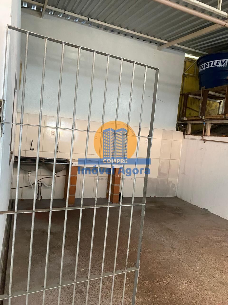 Loja-Salão à venda, 201m² - Foto 5