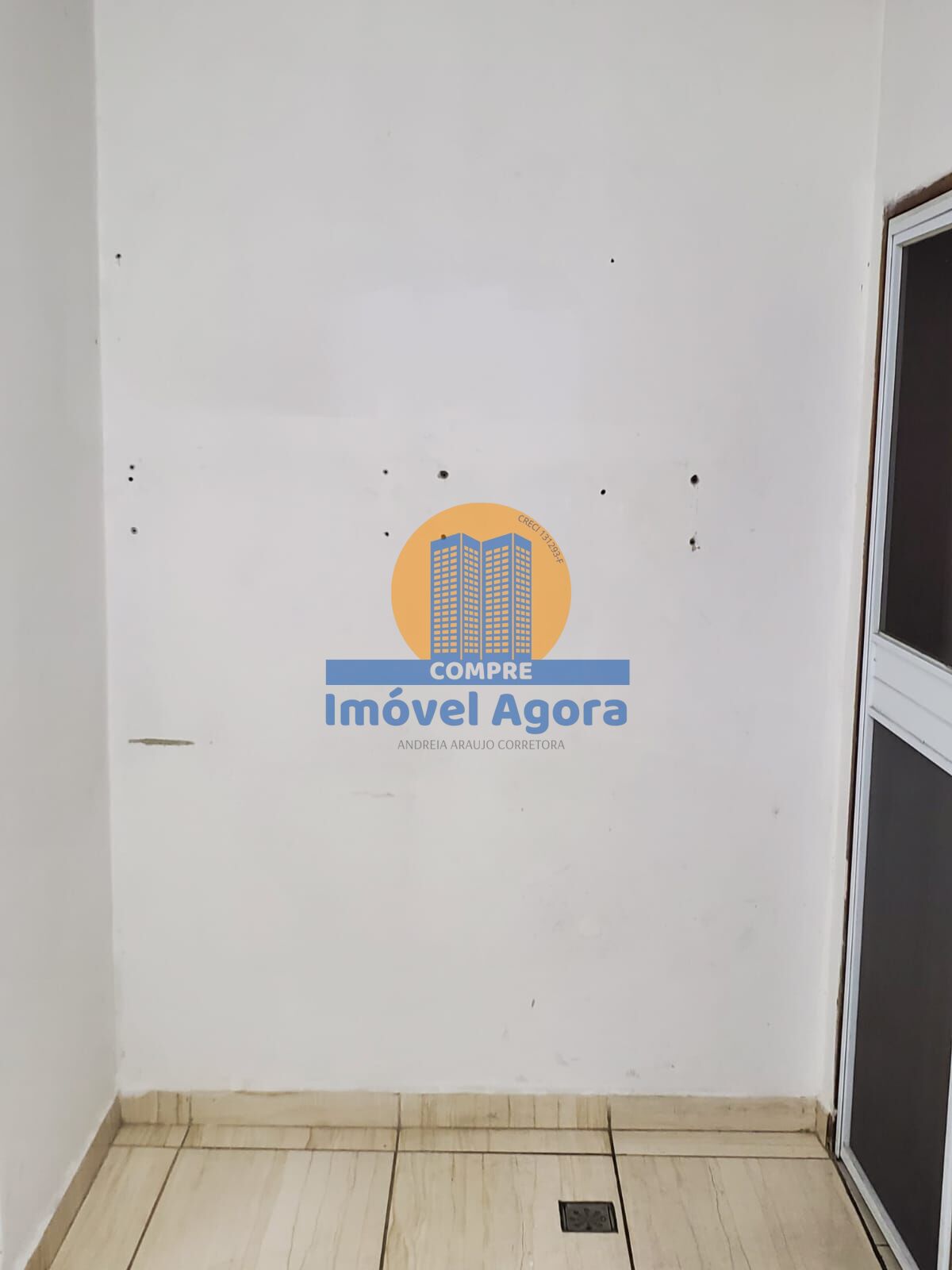 Loja-Salão à venda, 201m² - Foto 9