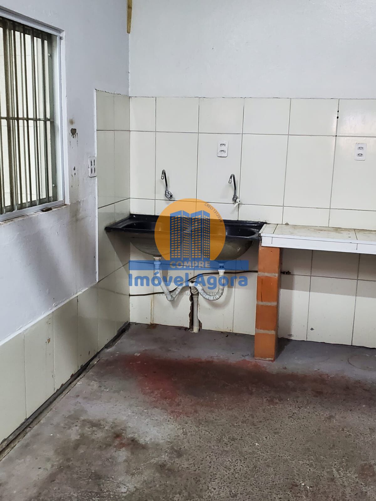 Loja-Salão à venda, 201m² - Foto 13