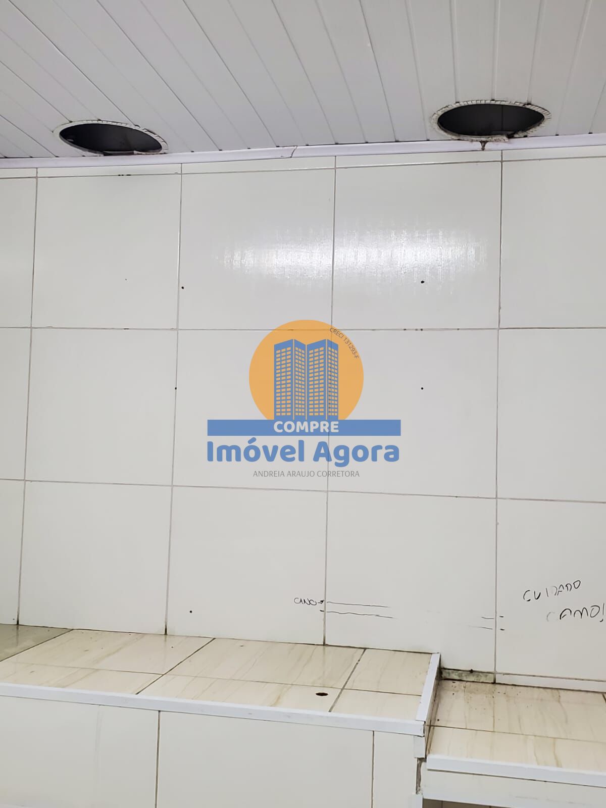 Loja-Salão à venda, 201m² - Foto 10