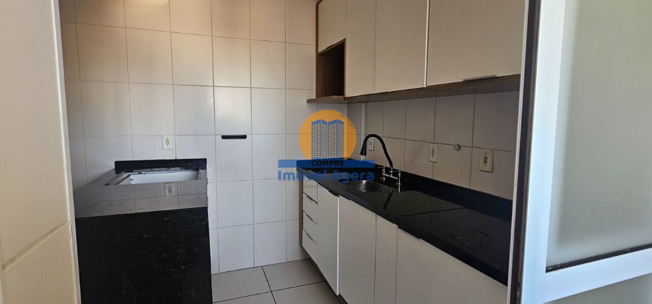 Apartamento, 3 quartos, 82 m² - Foto 6