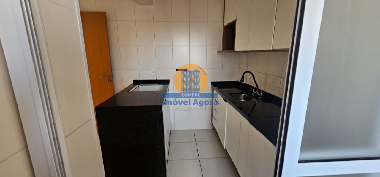 Apartamento, 3 quartos, 82 m² - Foto 14