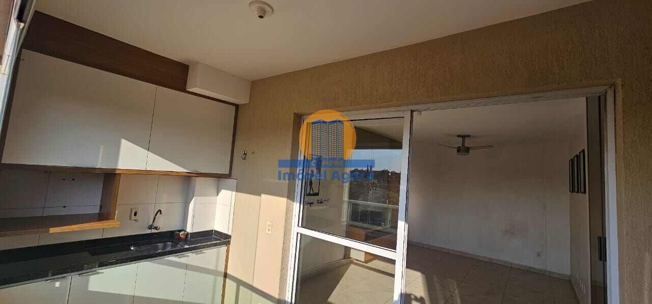 Apartamento, 3 quartos, 82 m² - Foto 11