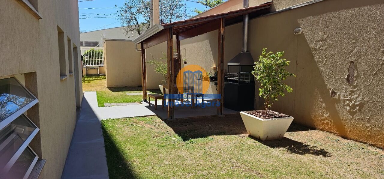 Apartamento, 3 quartos, 82 m² - Foto 21