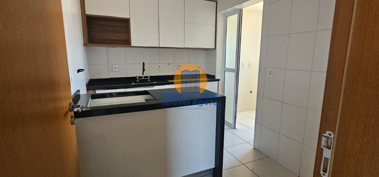 Apartamento, 3 quartos, 82 m² - Foto 12