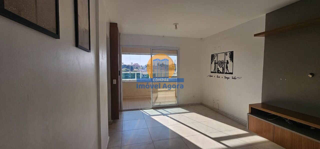 Apartamento, 3 quartos, 82 m² - Foto 16