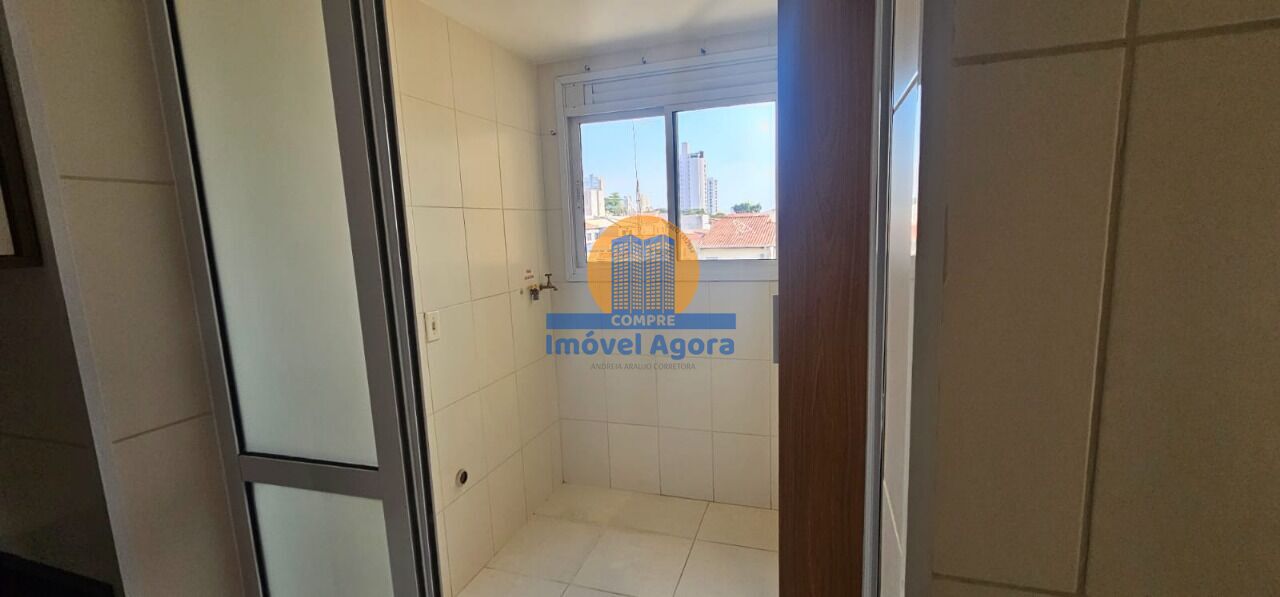 Apartamento, 3 quartos, 82 m² - Foto 17