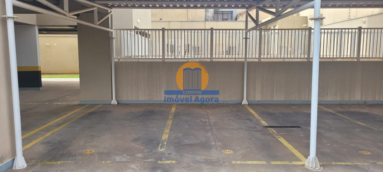 Apartamento, 3 quartos, 82 m² - Foto 20