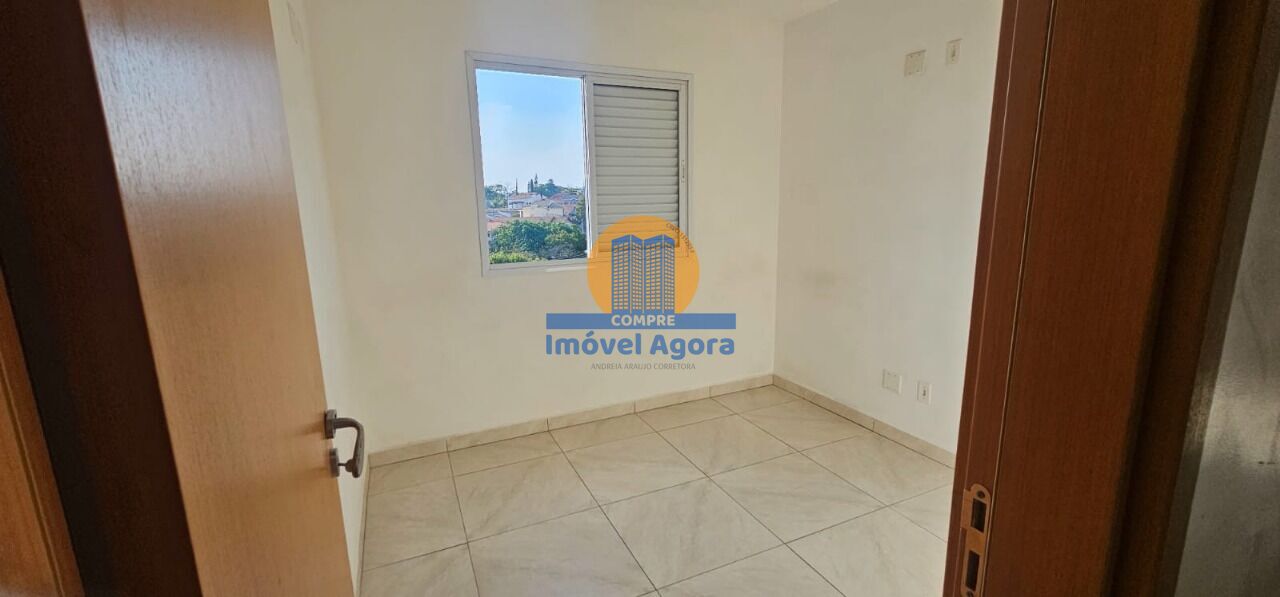 Apartamento, 3 quartos, 82 m² - Foto 13