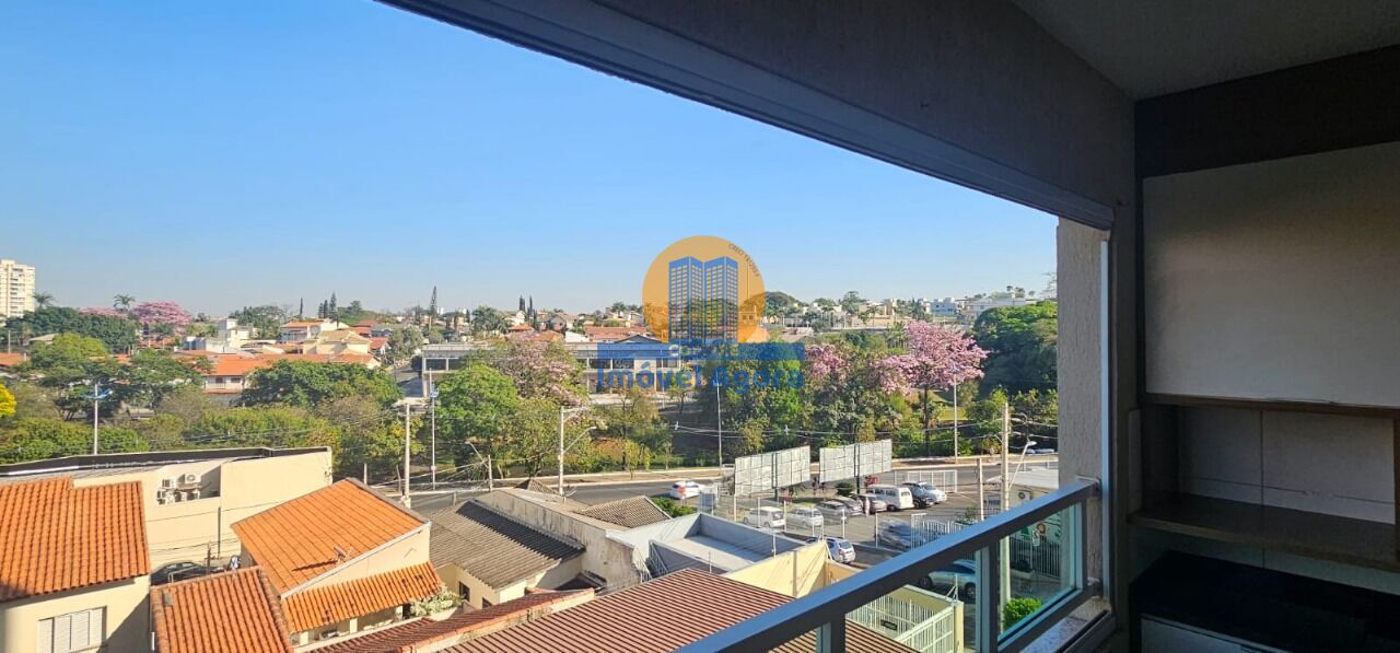 Apartamento, 3 quartos, 82 m² - Foto 19