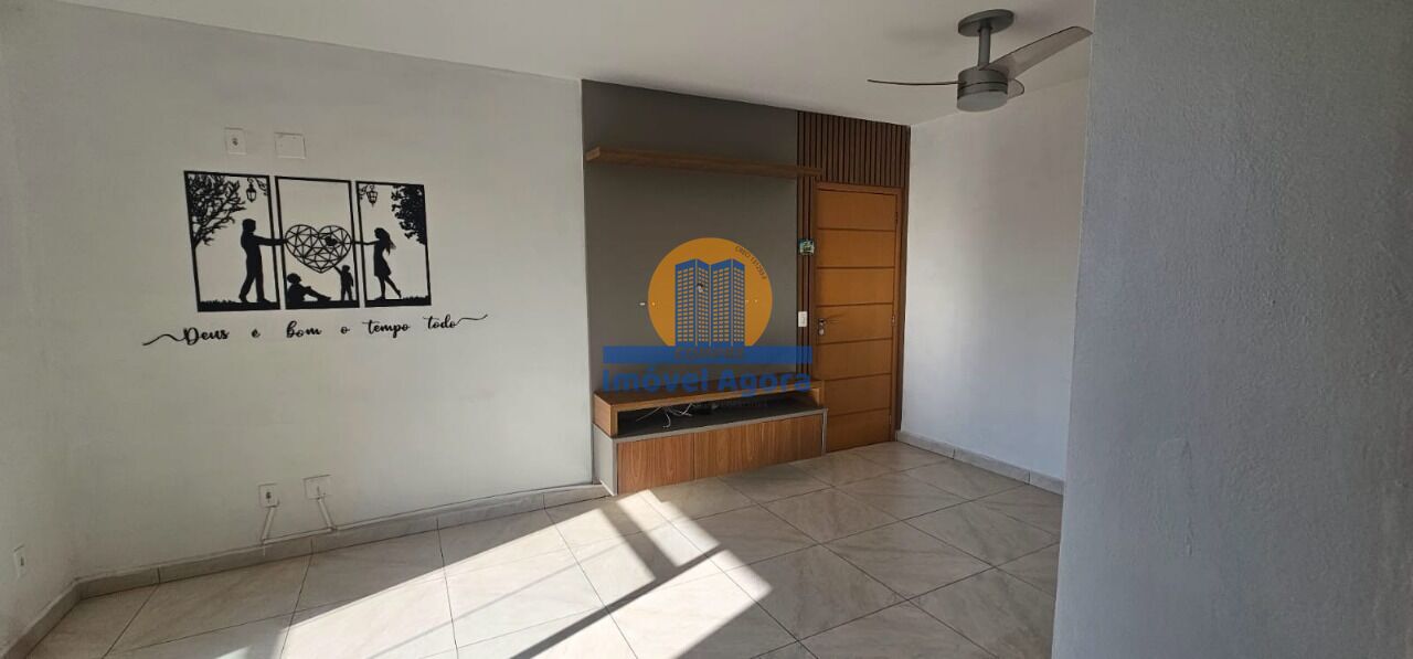 Apartamento, 3 quartos, 82 m² - Foto 15