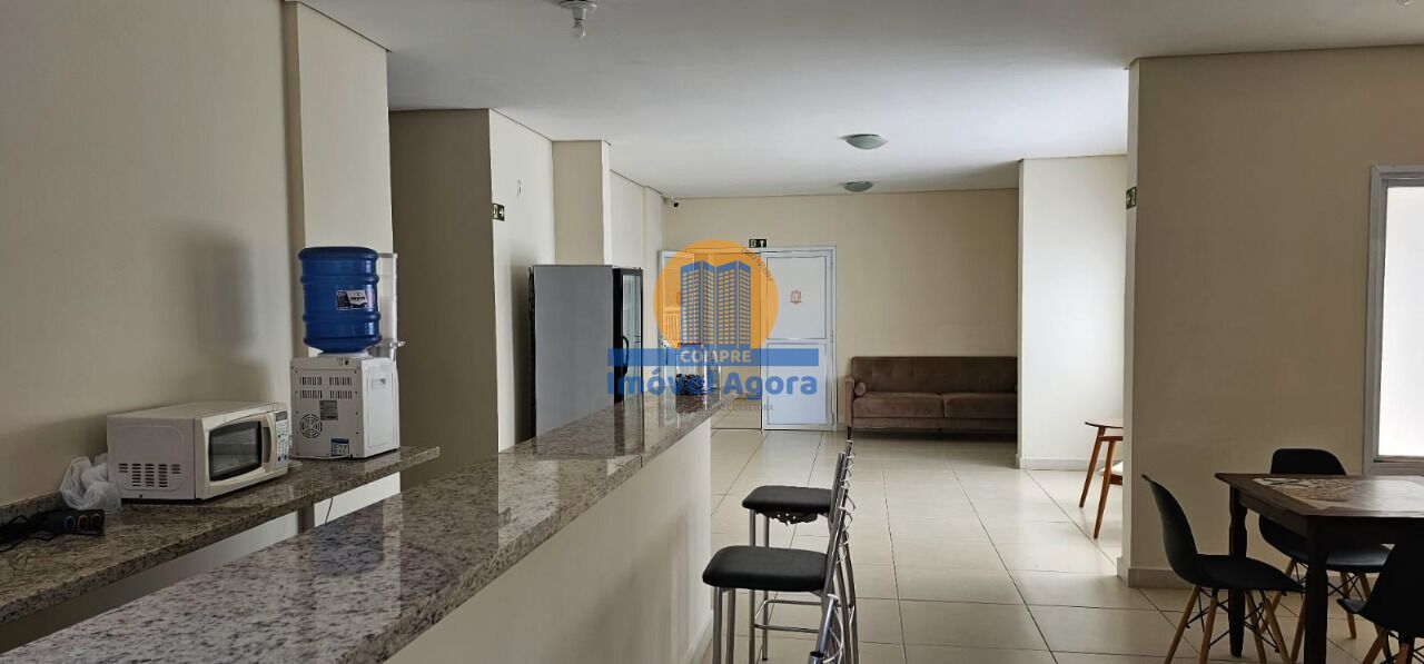 Apartamento, 3 quartos, 82 m² - Foto 22