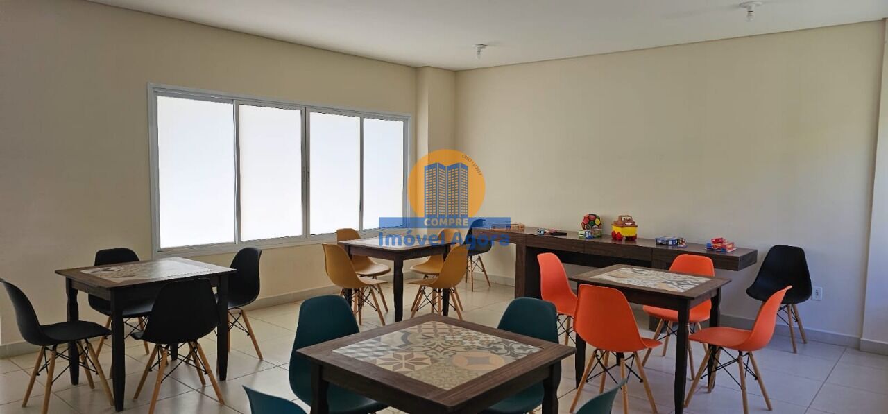 Apartamento, 3 quartos, 82 m² - Foto 24