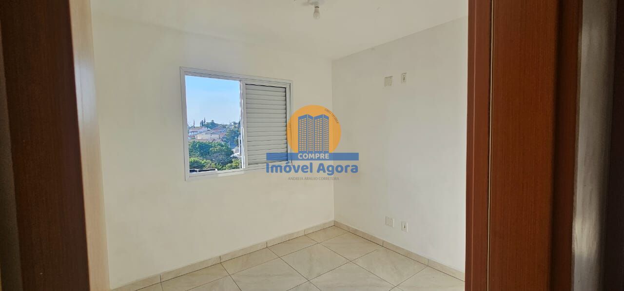Apartamento, 3 quartos, 82 m² - Foto 18
