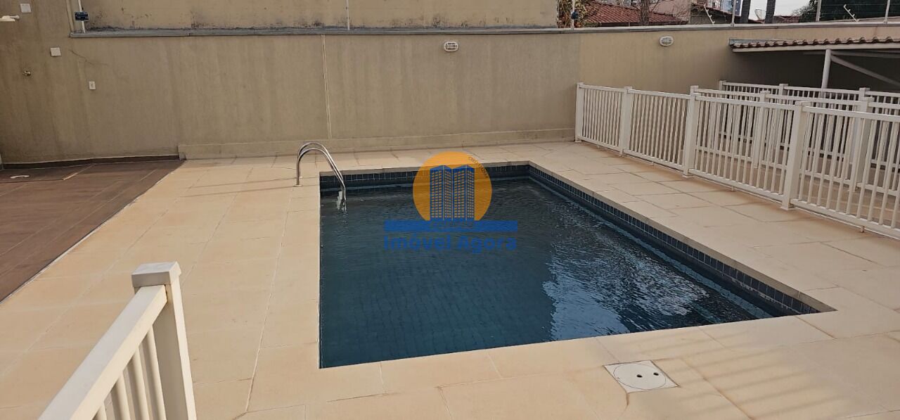 Apartamento, 3 quartos, 82 m² - Foto 28