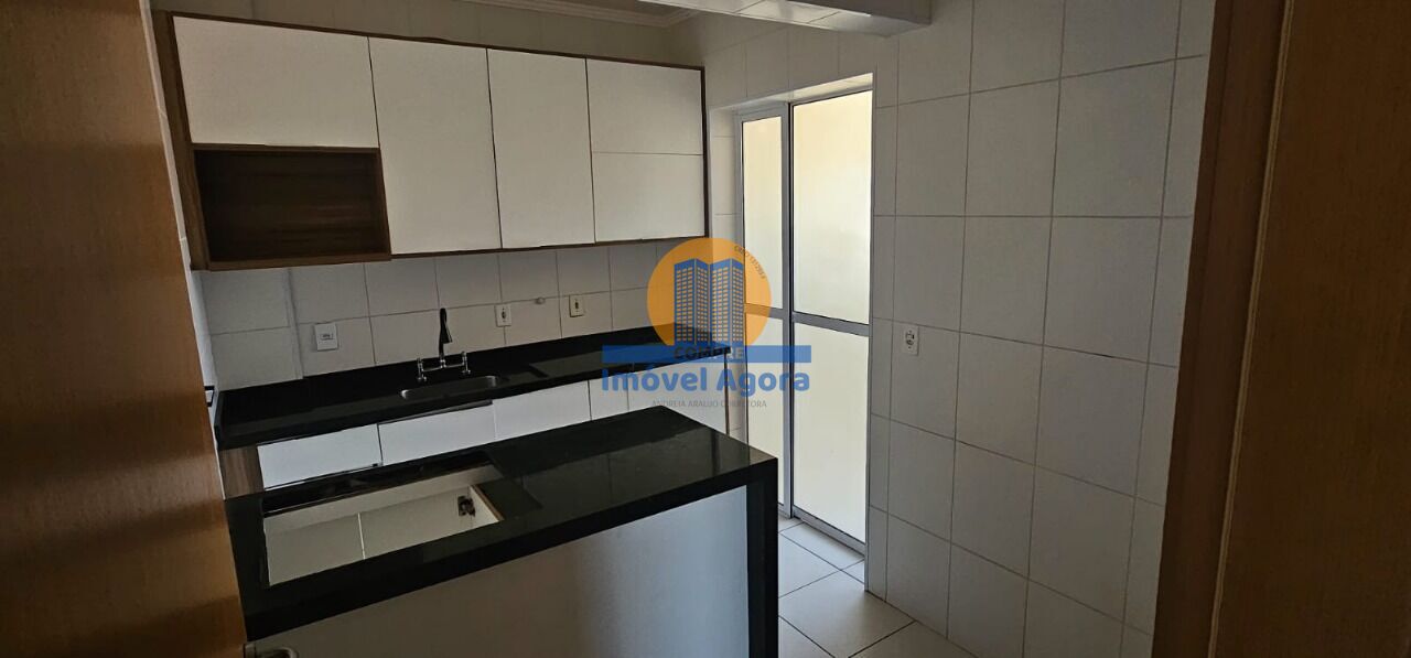Apartamento, 3 quartos, 82 m² - Foto 10