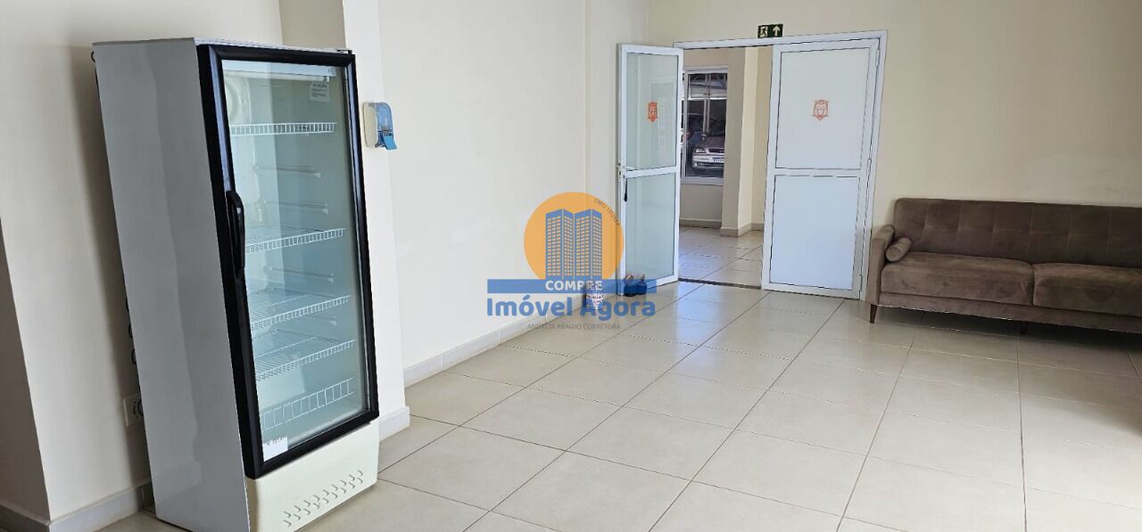 Apartamento, 3 quartos, 82 m² - Foto 26