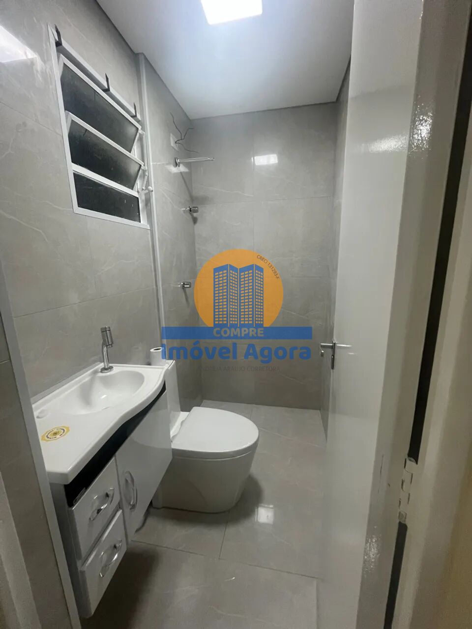 Apartamento, 2 quartos, 52 m² - Foto 11