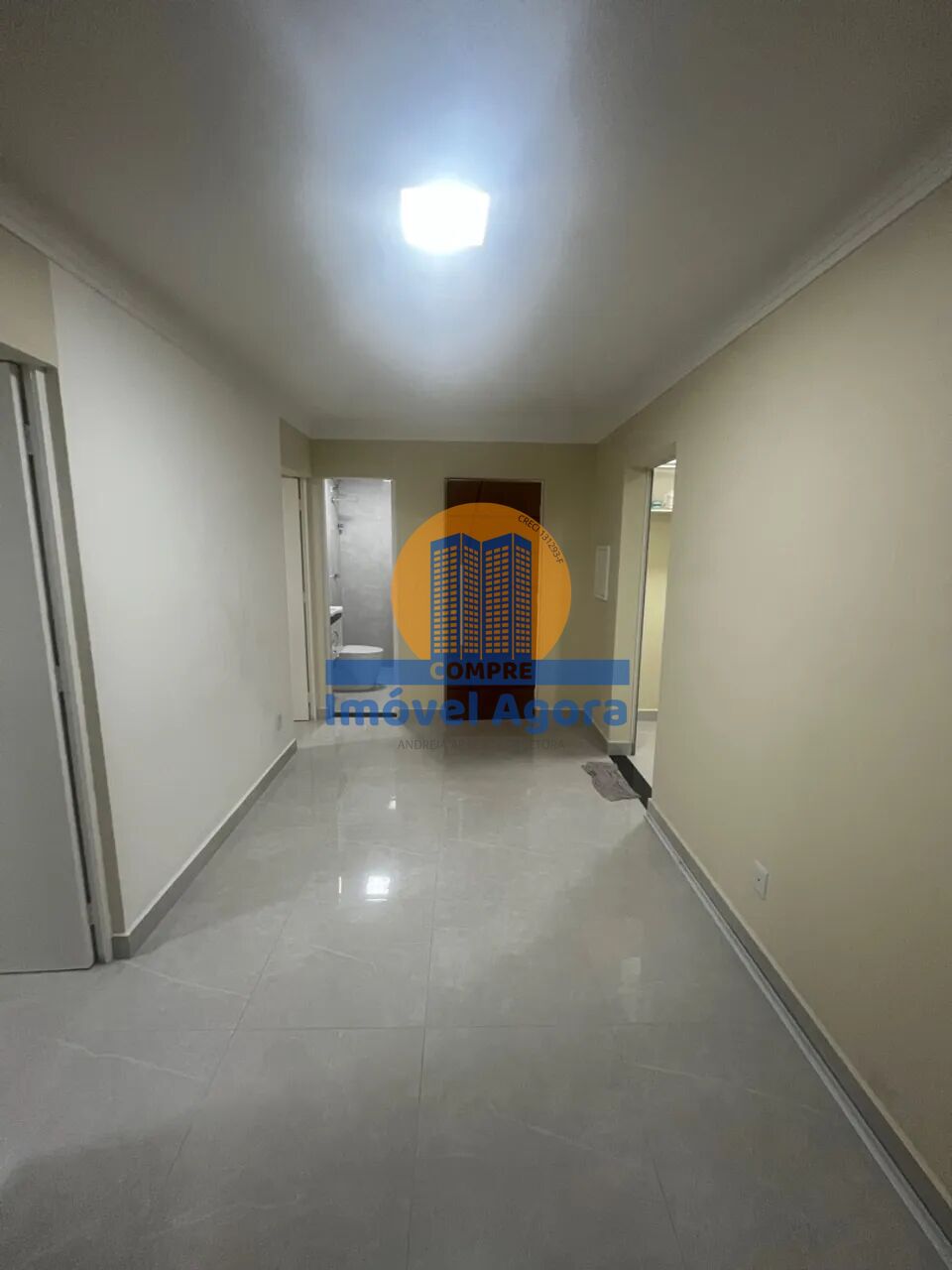 Apartamento, 2 quartos, 52 m² - Foto 10