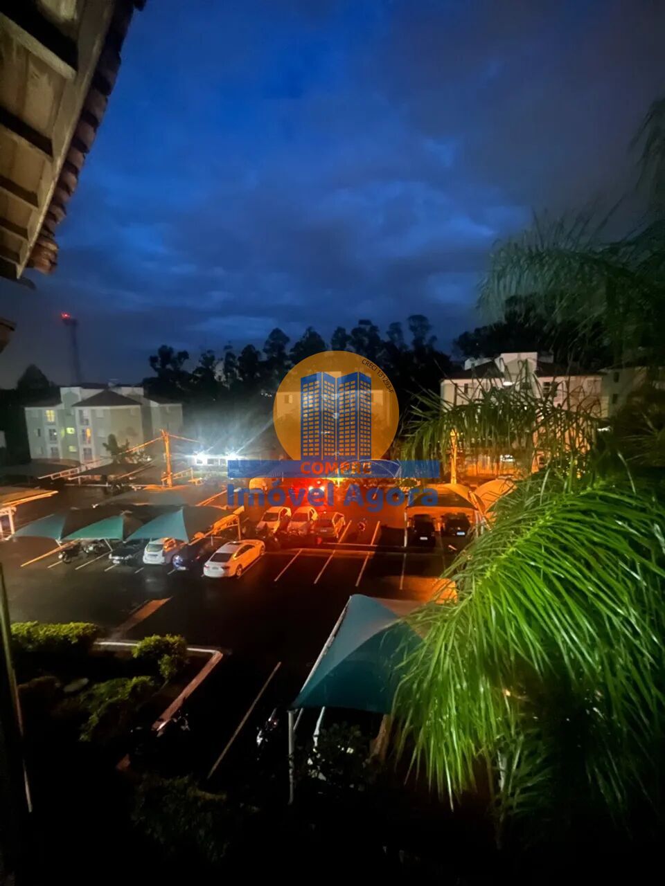 Apartamento, 2 quartos, 52 m² - Foto 13