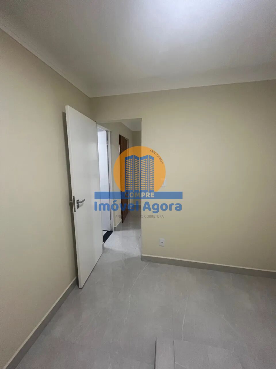Apartamento, 2 quartos, 52 m² - Foto 7