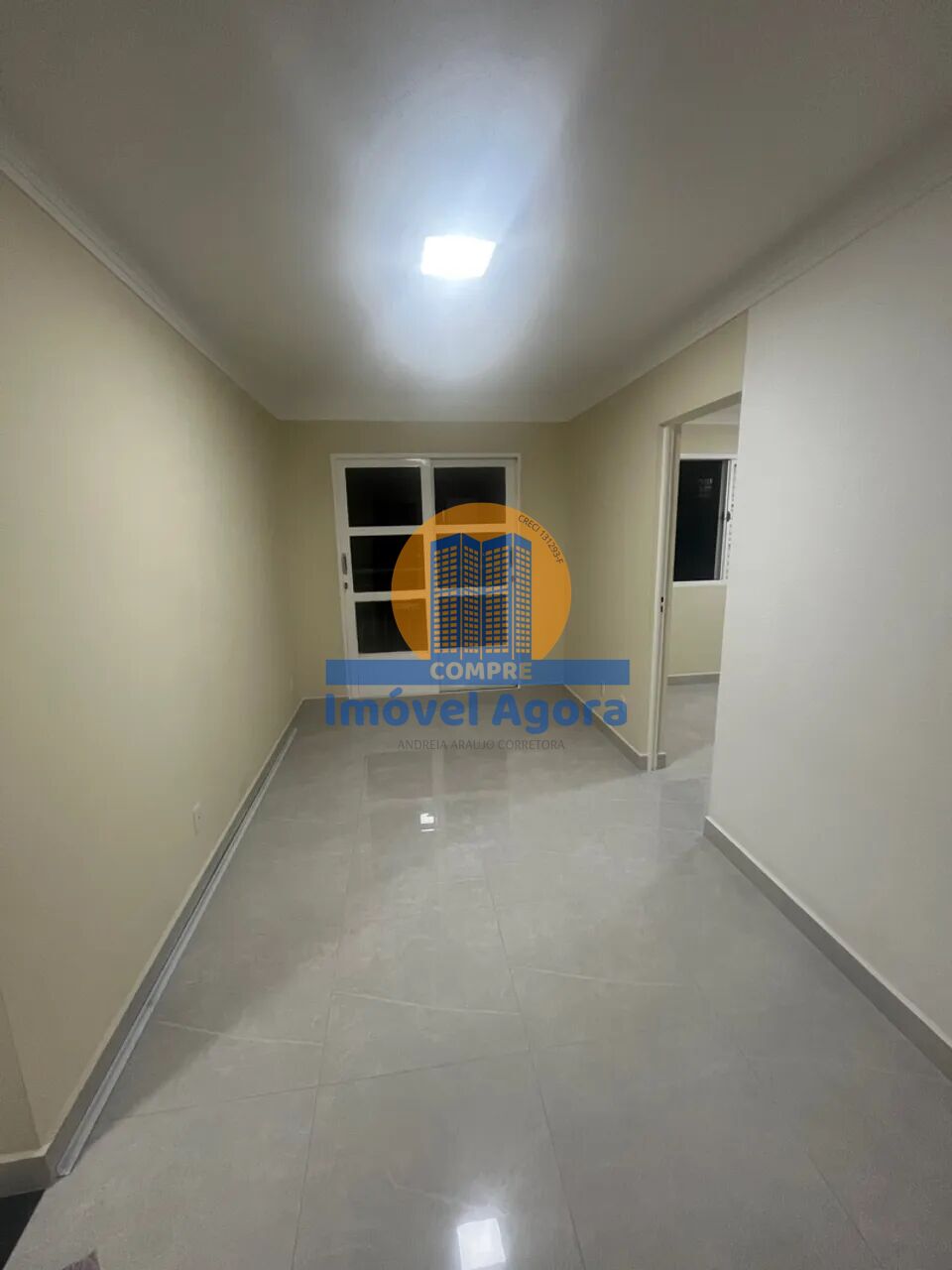 Apartamento, 2 quartos, 52 m² - Foto 4