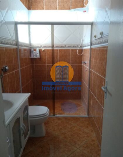 Sobrado, 3 quartos, 284 m² - Foto 10